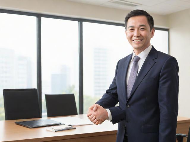 初次见面怎么说:（和院长初次见面怎么说）