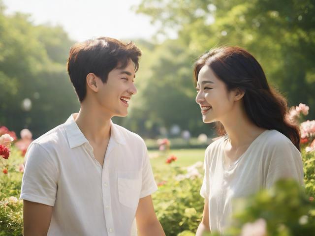 初次见面的自我介绍:（初次见面的自我介绍英语）