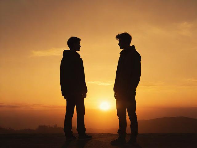 初次见面的经典语句:（初次见面的唯美句子简短）