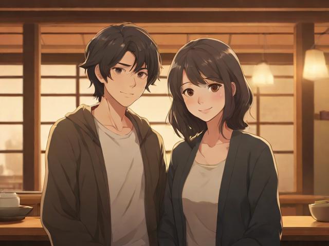 初次见面名词日语:（初次见面的日语）