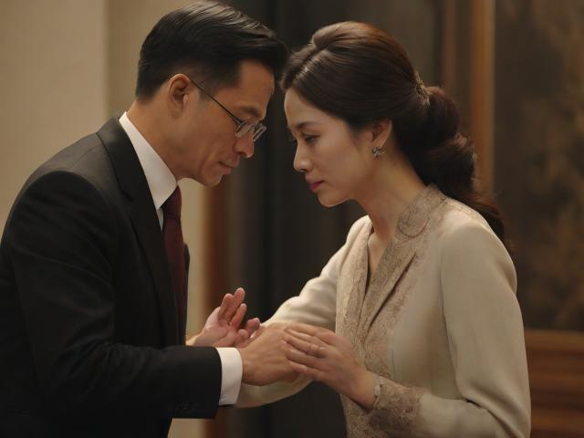 初次见面说什么敬辞:（初次见面的敬辞和谦辞）