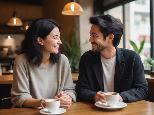 初次见面聊天开场白:（初次见面聊天开场白简短）