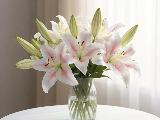 一般初次见面送什么:（一般初次见面送什么花）