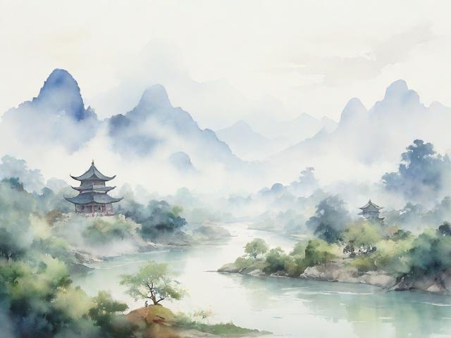 初次见面广东地名:（初次见面粤语怎么说）