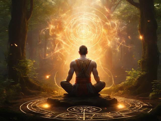 爆破一拳超人初次见面:（一拳超人里的爆破是谁?贴吧）