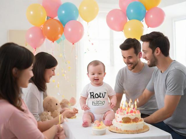 初次见面请多关照宝宝:（初次见面,请多关照文案）