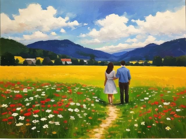 初次见面时常用的句子:（初次见面的短语）