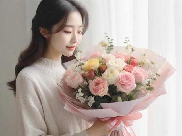 女生初次见面送什么礼物好:（女朋友送什么礼物最好）