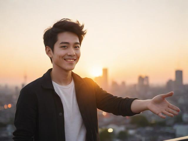 初次见面说什么话:（初次见面说什么话比较合适）