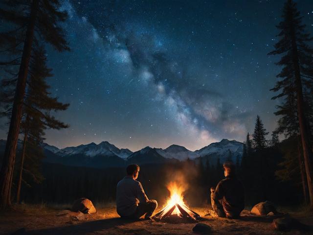 关于初次见面诗:（适合初次见面的诗词）