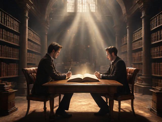 初次见面电影:（初次见面电影百度百科）