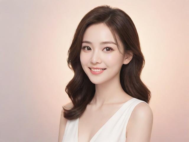 初次见面请多指教:（初次见面请多指教怎么回复）