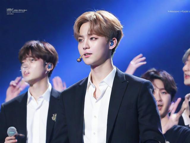 一周的偶像exo初次见面:（一周的偶像exo初次见面是哪一期）