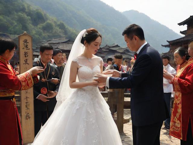 山村风俗礼仪:（山村风俗礼仪有哪些）