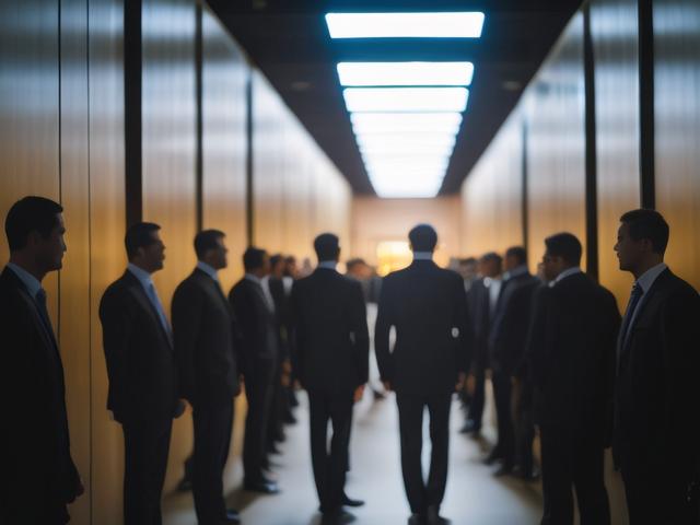 引领礼仪需注意哪些:（引领礼仪需注意哪些事项）