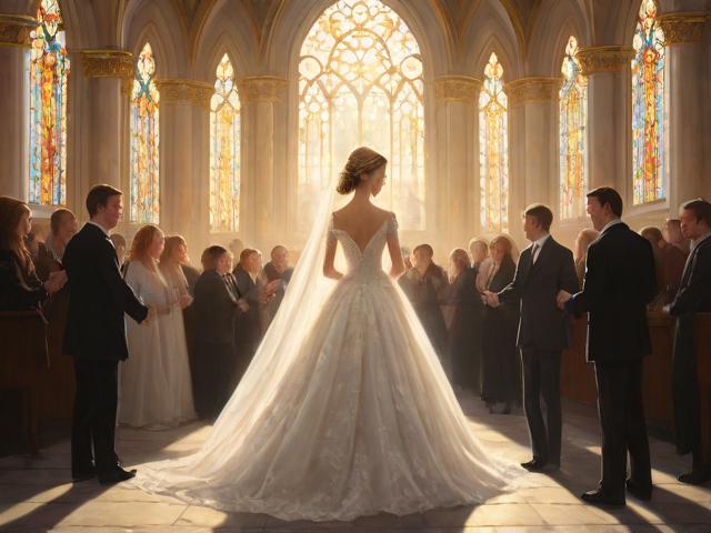 俄罗斯的风俗和礼仪:（俄罗斯的风俗和礼仪英文）