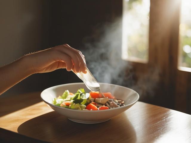 进餐时需要注意的礼仪是():（进餐礼仪基本要求）