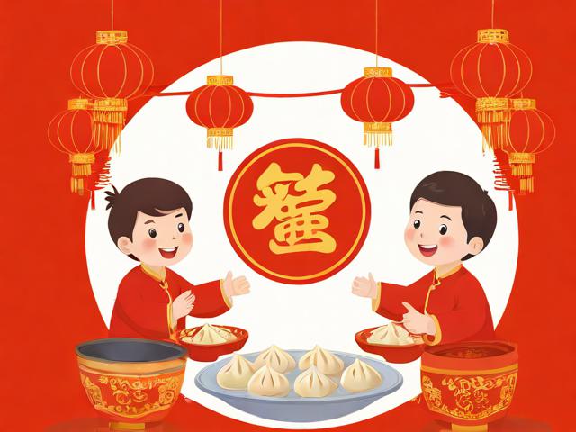 春节的风俗礼仪:（春节的风俗礼仪有哪些）