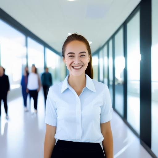 工作中注意礼仪:（在工作中的礼仪）