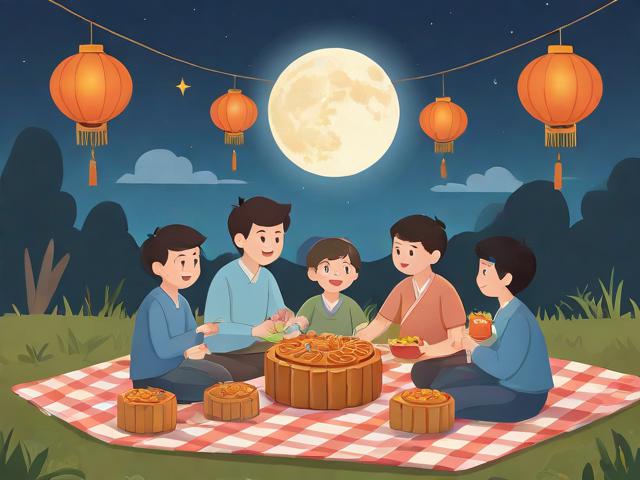 中国节日风俗礼仪:（中国节日风俗大全）