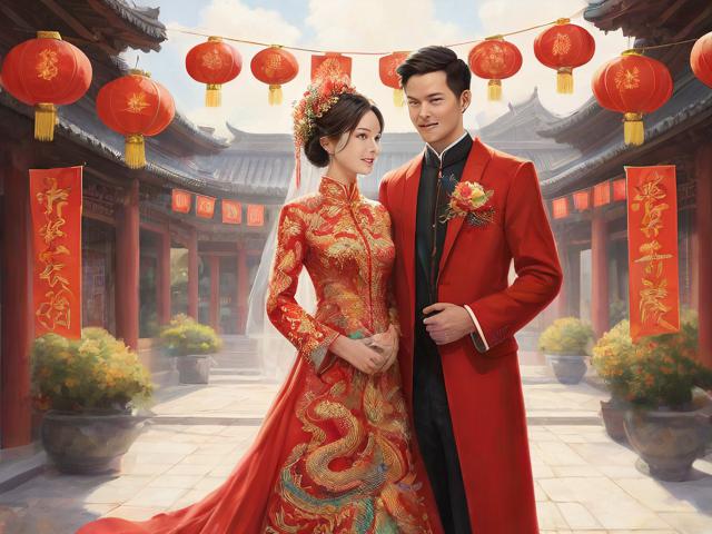 民间礼仪、风俗:（民俗礼仪主要包括哪些内容）