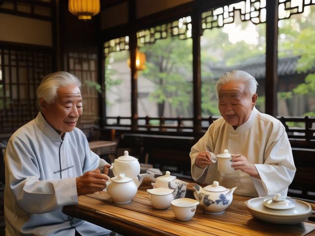 四川礼仪风俗:（四川的礼仪文化）