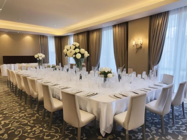 吃饭的礼仪和注意事项:（吃饭的礼仪应注意哪几方面）