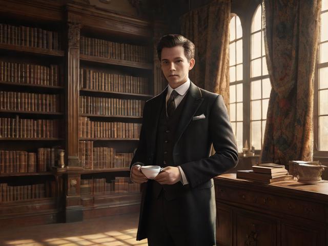 英语国家风俗礼仪:（英国风俗礼仪英语）