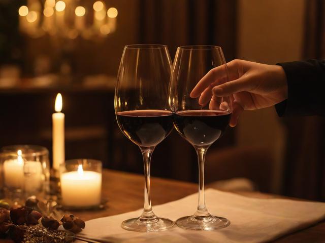 红酒礼仪中应注意哪些事项:（红酒礼仪的重要性）