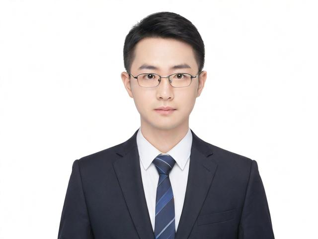 面试礼仪注意事项十条:（面试礼仪的大忌）