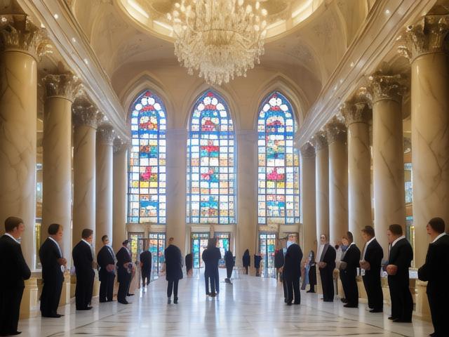 迎送礼仪注意事项:（迎送礼仪名词解释）