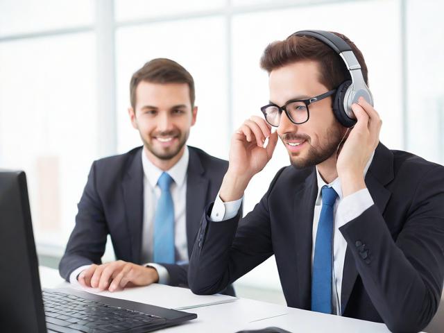 职场礼仪应注意哪些方面:（职场礼仪中需要注意哪些礼仪?）