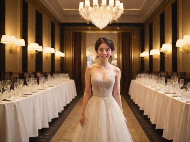 礼仪兼职注意:（礼仪兼职干什么的）