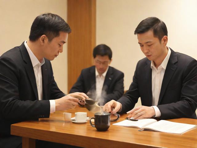 职场礼仪注意事项:（职场礼仪注意事项有哪些）