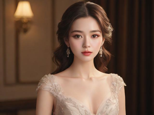 妆容礼仪的注意事项:（妆容应注意哪些问题）