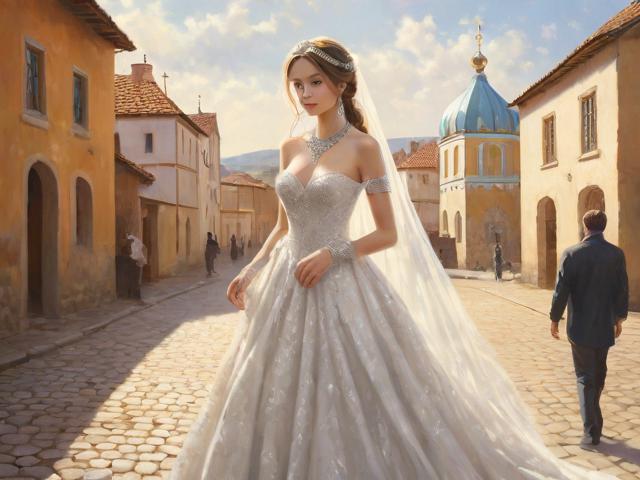 俄罗斯的风俗礼仪文化:（俄罗斯的风俗与礼仪）