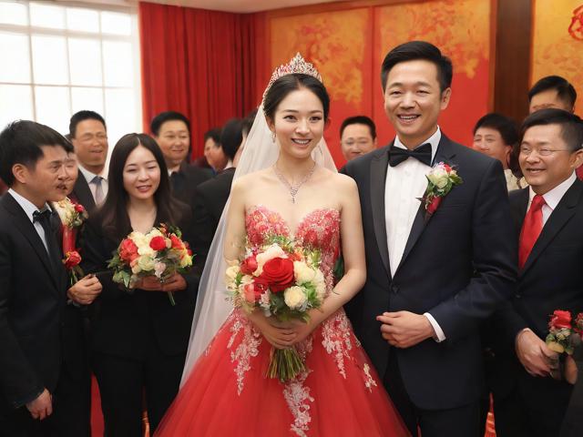 河北礼仪与风俗:（河北是礼仪之邦吗）