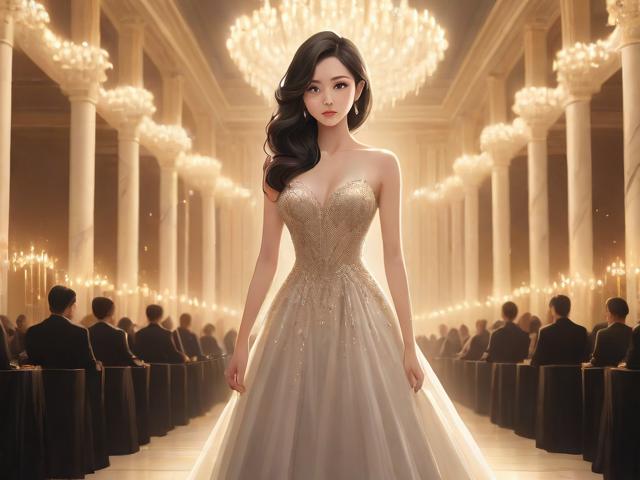 女生应该注意的礼仪:（女生必知礼仪）