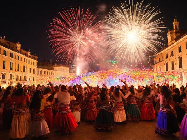 葡萄牙礼仪风俗:（葡萄牙的礼仪与禁忌）