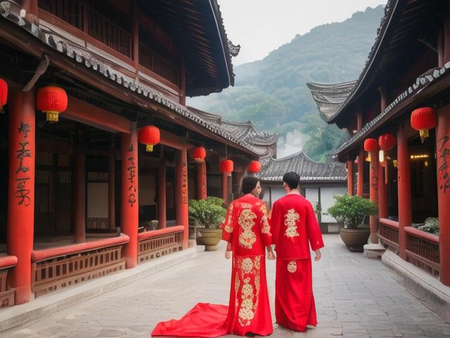 台湾礼仪风俗:（台湾礼仪风俗介绍）