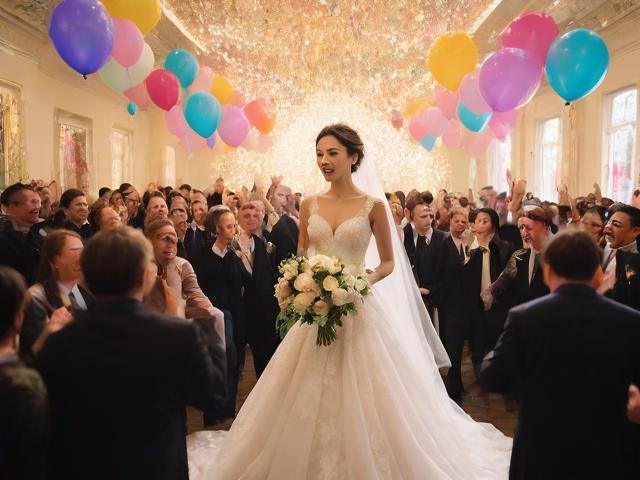 风俗文化礼仪:（民俗文化礼仪）