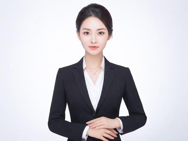 模特礼仪招聘注意什么:（模特礼仪招聘注意什么事项）