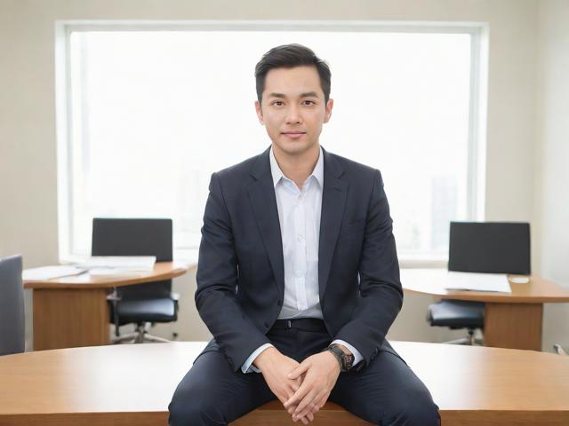 求职面试礼仪注意事项:（求职面试礼仪六要素）