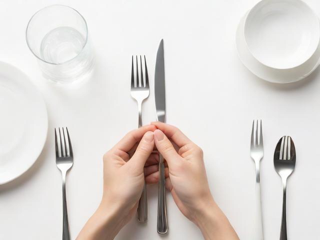 餐桌礼仪注意:（餐桌礼仪规矩）