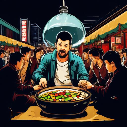 外国奇怪风俗礼仪:（外国奇怪的礼仪）