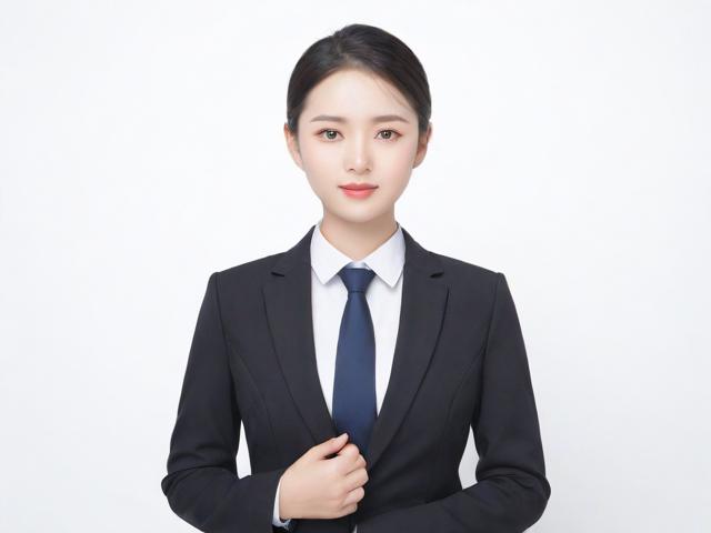 面试礼仪要注意什么:（面试礼仪要注意什么细节）