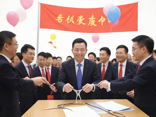 剪彩时应注意的礼仪:（剪彩时应注意的礼仪是）