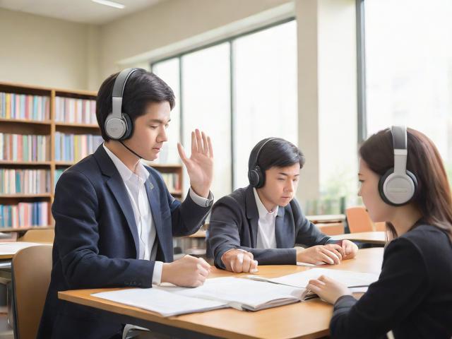 文明礼仪注意事项:（文明礼仪具体要求）