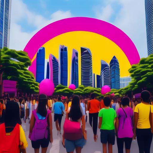 新加坡注意事项和礼仪:（新加坡旅游注意事项,小编呕心总结）