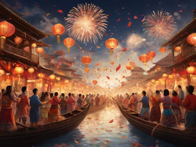 风俗礼仪文化常识:（风俗礼仪是什么意思）